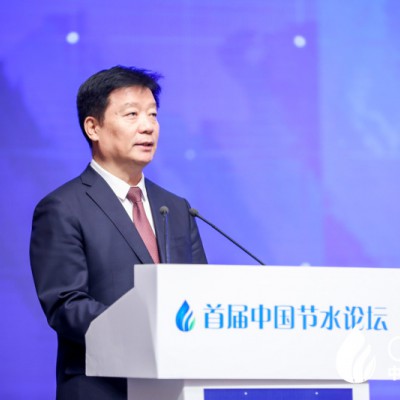 李樹(shù)起